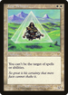 True Believer (ONS-057) - Onslaught