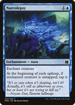 Narcolepsy (MM2-052) - Modern Masters 2015