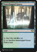 Waterlogged Grove (HA7-025) - Historic Anthology 7