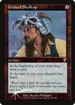 Grafted Skullcap (7ED-298) - 7th Edition