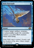 Strix Serenade (MH3-071) - Modern Horizons 3