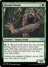 Hermit Druid (TPR-175) - Tempest Remastered Foil