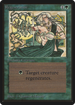 Regeneration (LEB-) - Limited Edition Beta