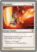 Wordmail (UNH-022) - Unhinged