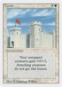 Castle (3ED-) - Revised Edition