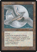 Aesthir Glider (Moon) (ALL-) - Alliances
