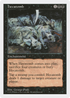 Hecatomb (5ED-) - Fifth Edition