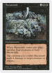 Hecatomb (5ED-) - Fifth Edition