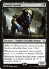 Ammit Eternal (PRE-057) - Hour of Devastation Promos Foil
