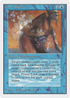 Power Leak (2ED-) - Unlimited Edition