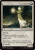 Lunarch Veteran (INR-032) - Innistrad Remastered