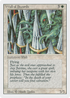 Wall of Swords (3ED-) - Revised Edition