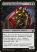 Ironclad Revolutionary (AER-065) - Aether Revolt Foil