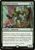 Forgotten Ancient (NCC) (LIST-291/093) - The List