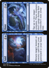 Said // Done (MH2-060) - Modern Horizons 2 Foil