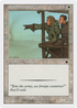 Border Guard (S99-009) - Starter 1999