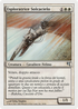 Skyhunter Skirmisher (Italian) - "Esploratrice Solcacielo" (L39) (PSAL-L39) - Salvat 2005