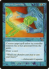 Grip of Amnesia (JUD-041) - Judgment