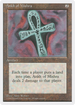 Ankh of Mishra (4ED-) - Fourth Edition