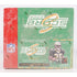 2006 Score Football 36 Pack Box