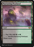 Nurturing Peatland (HA7-023) - Historic Anthology 7