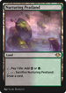 Nurturing Peatland (HA7-023) - Historic Anthology 7