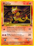 Magmar (039/62) 1st Edition [Fossil] - Uncommon