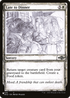 Late to Dinner (Showcase) (LIST-329/303) - The List: (Showcase)