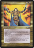 Lim-Dul's Paladin (ALL-) - Alliances