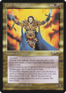 Lim-Dul's Paladin (ALL-) - Alliances