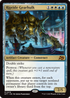 Riptide Gearhulk (DFT-219) - Aetherdrift