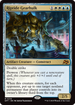 Riptide Gearhulk (DFT-219) - Aetherdrift