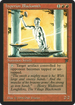 Hyperion Blacksmith (LEG-) - Legends