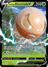 Hisuian Electrode V (SWSH294/307) Holofoil [SWSH Sword & Shield Promo Cards] - Promo