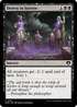 Drown in Sorrow (CMM-154) - Commander Masters