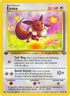 Eevee 051  - 1st Edition Jungle - Common