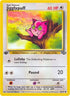 Jigglypuff (054/64) 1st Edition [Jungle] - Common