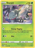 Durant (013/195) [Silver Tempest] - Common