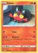 Litten (030/195) [Silver Tempest] - Common