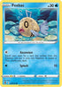 Feebas (039/195) [Silver Tempest] - Common