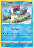 Keldeo (046/195) [Silver Tempest] - Rare