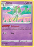 Kirlia (068/195) [Silver Tempest] - Uncommon