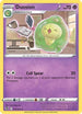 Duosion (077/195) [Silver Tempest] - Uncommon