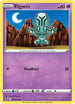 Elgyem (079/195) [Silver Tempest] - Common