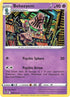 Beheeyem (080/195) Reverse Holofoil [Silver Tempest] - Uncommon