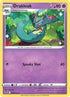 Drakloak (088/195) [Silver Tempest] - Uncommon