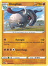 Donphan (092/195) [Silver Tempest] - Uncommon