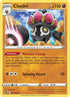 Claydol (094/195) Reverse Holofoil [Silver Tempest] - Uncommon
