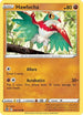 Hawlucha (098/195) [Silver Tempest] - Common