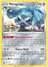 Metagross (119/195) Reverse Holofoil [Silver Tempest] - Holo Rare